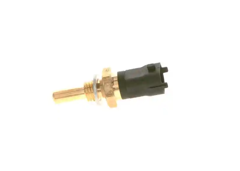 BOSCH 0 281 002 170 BOSCH 0 281 002 170