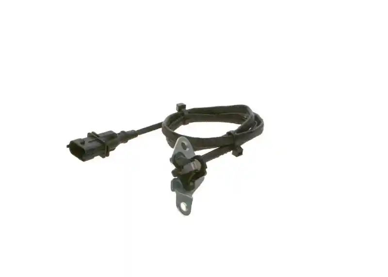 BOSCH 0 281 002 213 BOSCH 0 281 002 213
