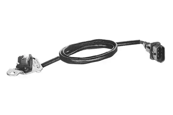 BOSCH 0 281 002 213 BOSCH 0 281 002 213