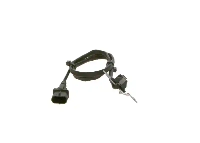 BOSCH 0 281 002 213 BOSCH 0 281 002 213