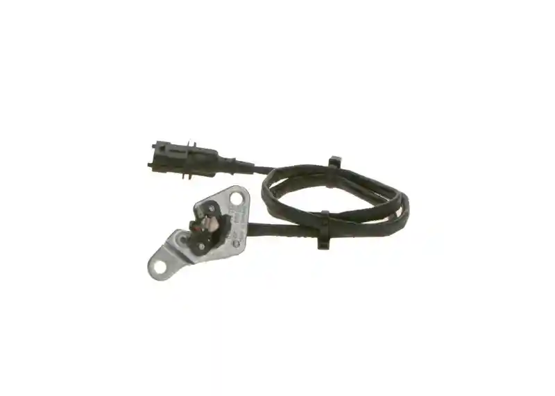 BOSCH 0 281 002 213 BOSCH 0 281 002 213