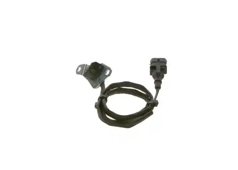 BOSCH 0 281 002 213 BOSCH 0 281 002 213