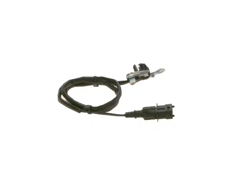 BOSCH 0 281 002 213 BOSCH 0 281 002 213