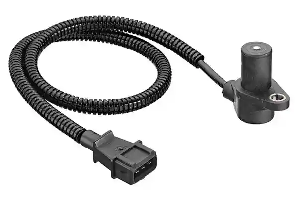 BOSCH 0 281 002 332 BOSCH 0 281 002 332