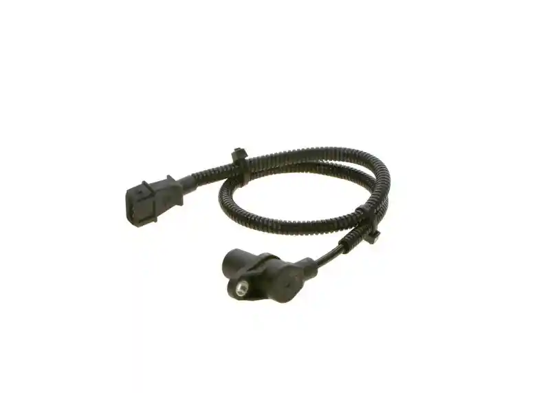 BOSCH 0 281 002 332 BOSCH 0 281 002 332