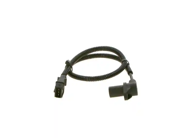 BOSCH 0 281 002 332 BOSCH 0 281 002 332