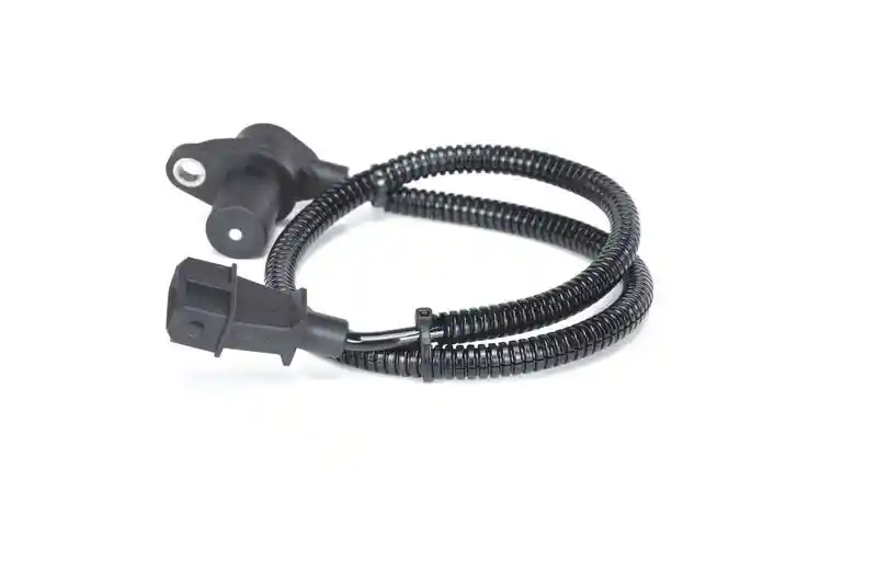 BOSCH 0 281 002 332 BOSCH 0 281 002 332