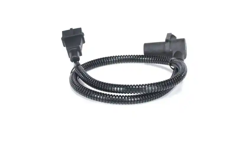 BOSCH 0 281 002 332 BOSCH 0 281 002 332