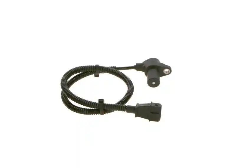 BOSCH 0 281 002 332 BOSCH 0 281 002 332