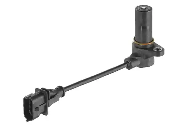 BOSCH 0 281 002 513 BOSCH 0 281 002 513