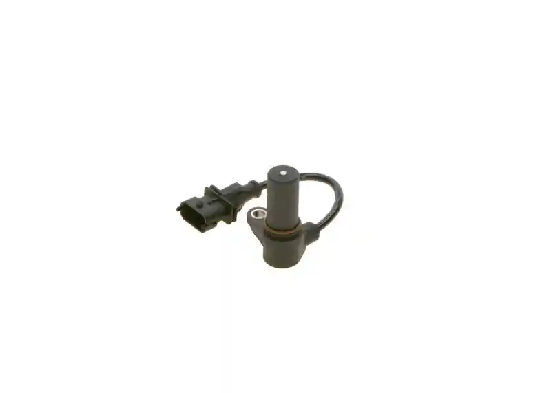 BOSCH 0 281 002 513 BOSCH 0 281 002 513