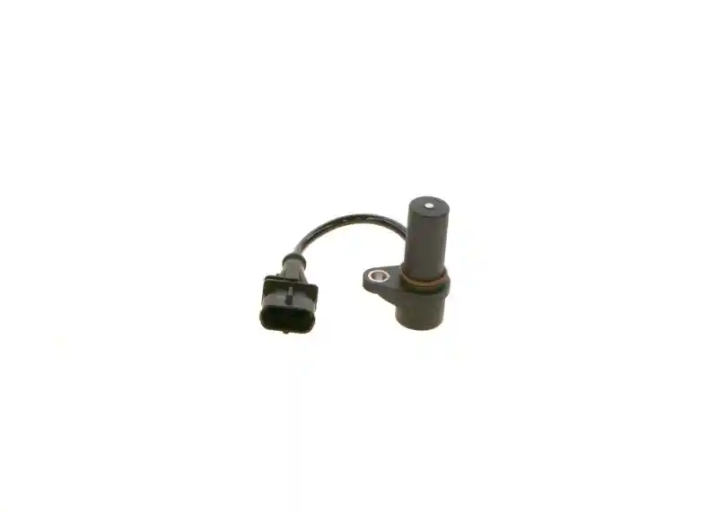 BOSCH 0 281 002 513 BOSCH 0 281 002 513