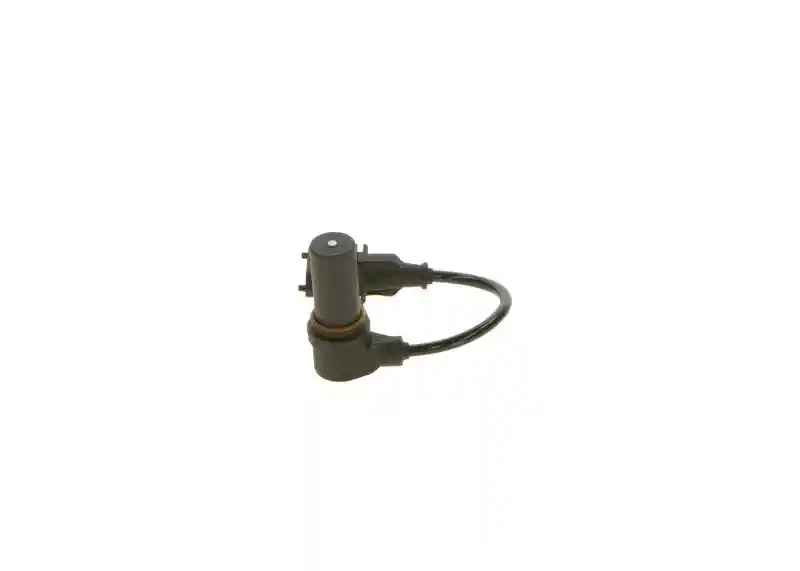 BOSCH 0 281 002 513 BOSCH 0 281 002 513