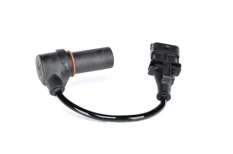 BOSCH 0 281 002 513 BOSCH 0 281 002 513