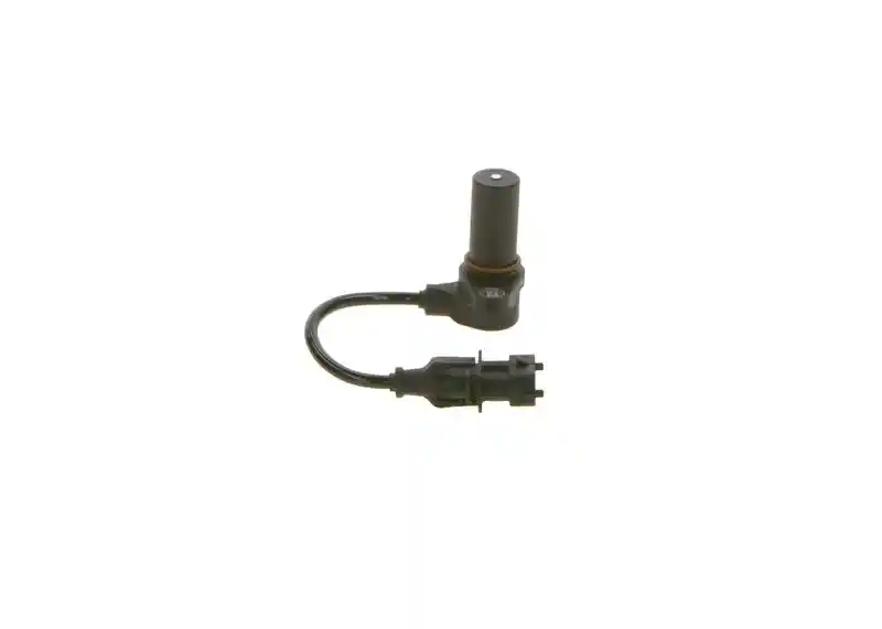 BOSCH 0 281 002 513 BOSCH 0 281 002 513