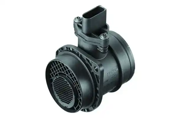 BOSCH 0 281 002 531