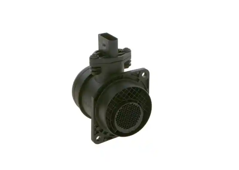 BOSCH 0 281 002 531