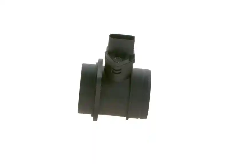 BOSCH 0 281 002 531