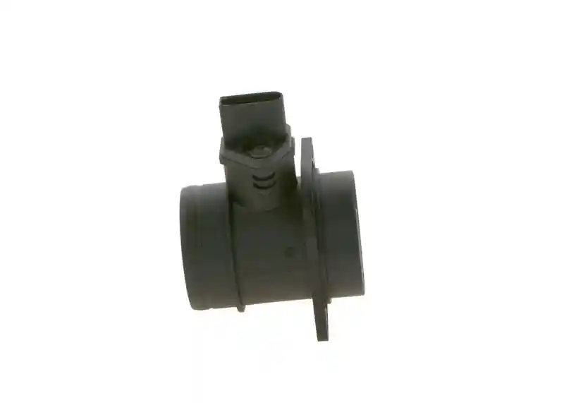 BOSCH 0 281 002 531