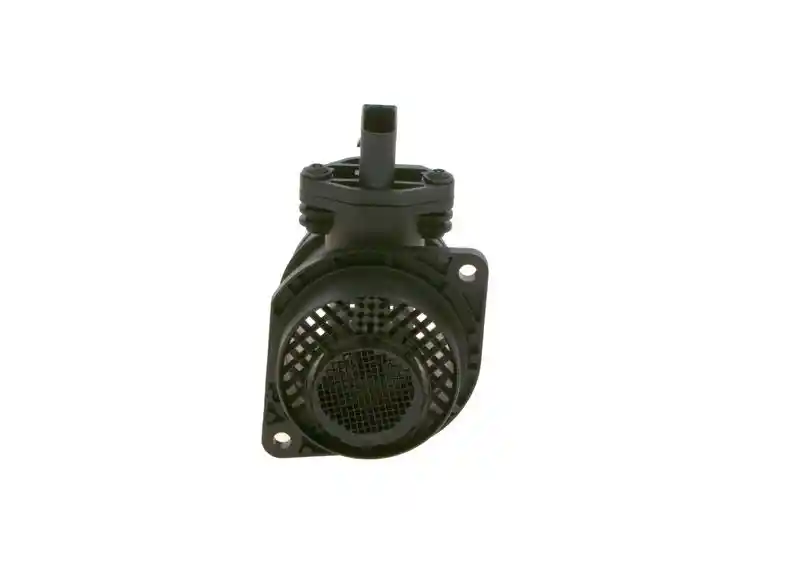 BOSCH 0 281 002 531