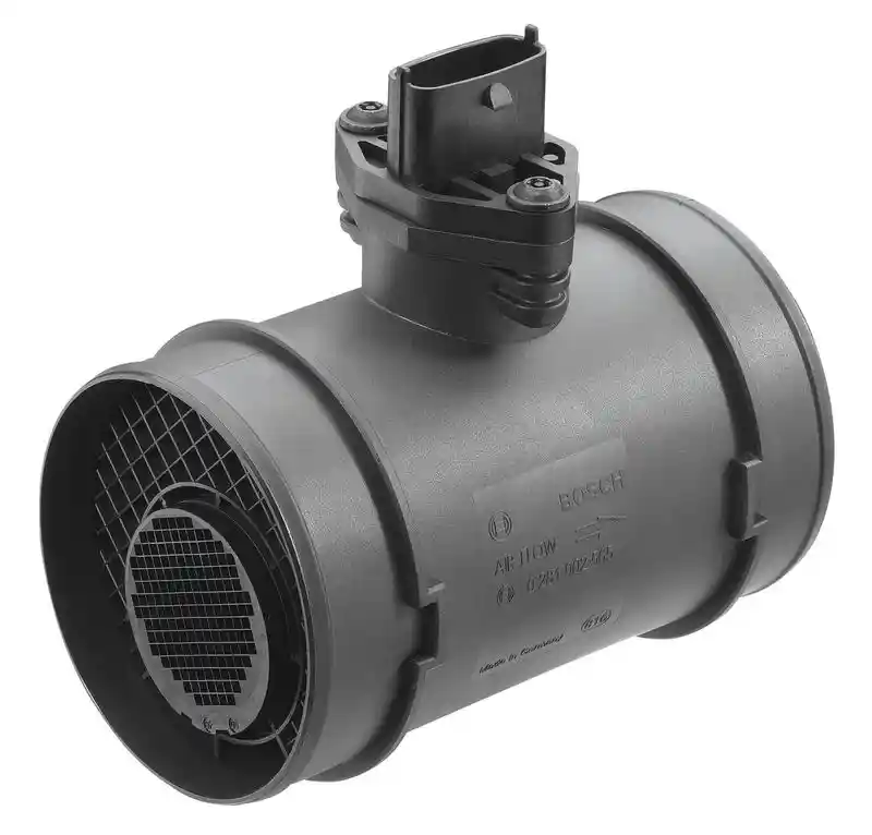 BOSCH 0 281 002 565 BOSCH 0 281 002 565
