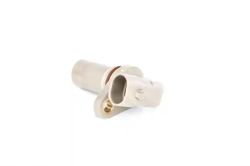 BOSCH 0 281 002 603 BOSCH 0 281 002 603