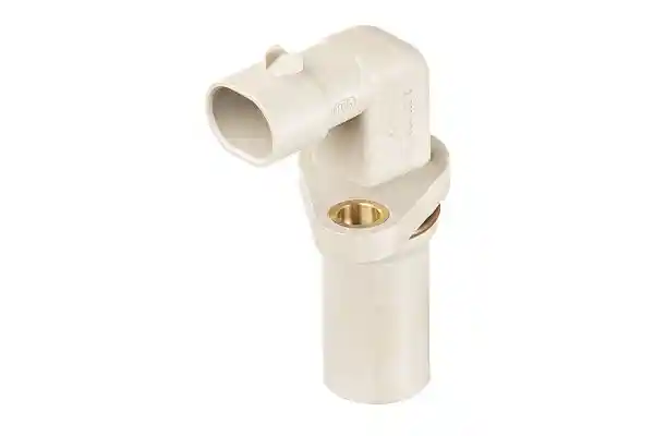 BOSCH 0 281 002 603 BOSCH 0 281 002 603