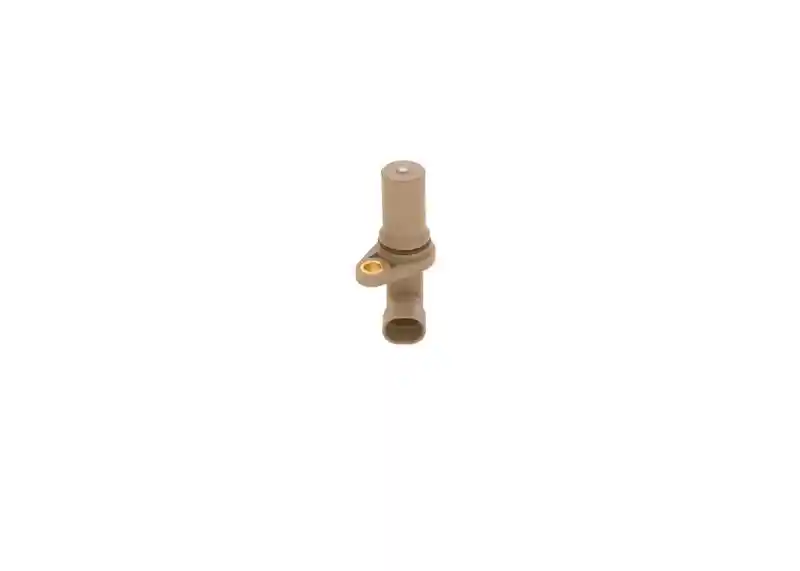 BOSCH 0 281 002 603 BOSCH 0 281 002 603