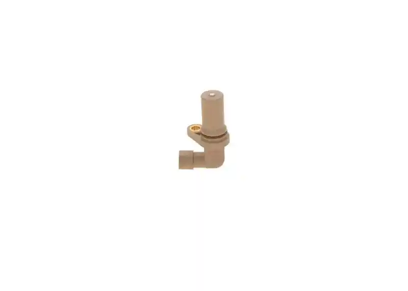 BOSCH 0 281 002 603 BOSCH 0 281 002 603