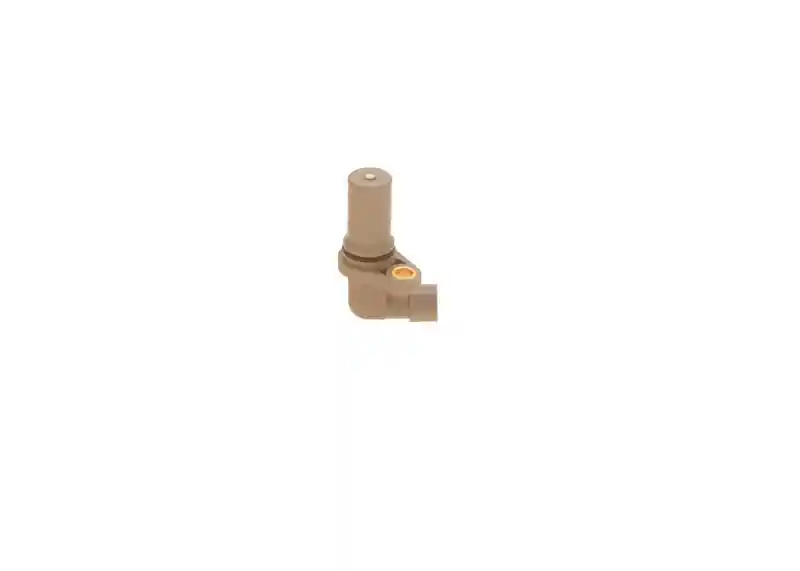 BOSCH 0 281 002 603 BOSCH 0 281 002 603