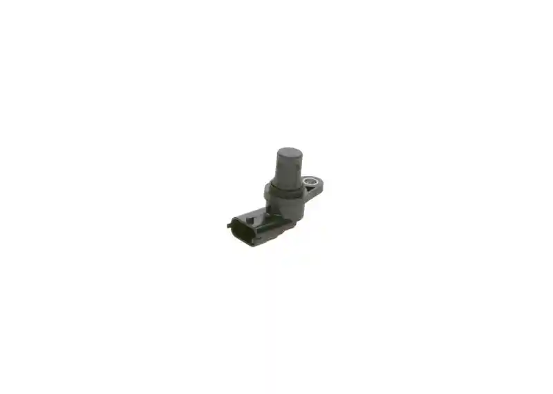 BOSCH 0 281 002 667 BOSCH 0 281 002 667
