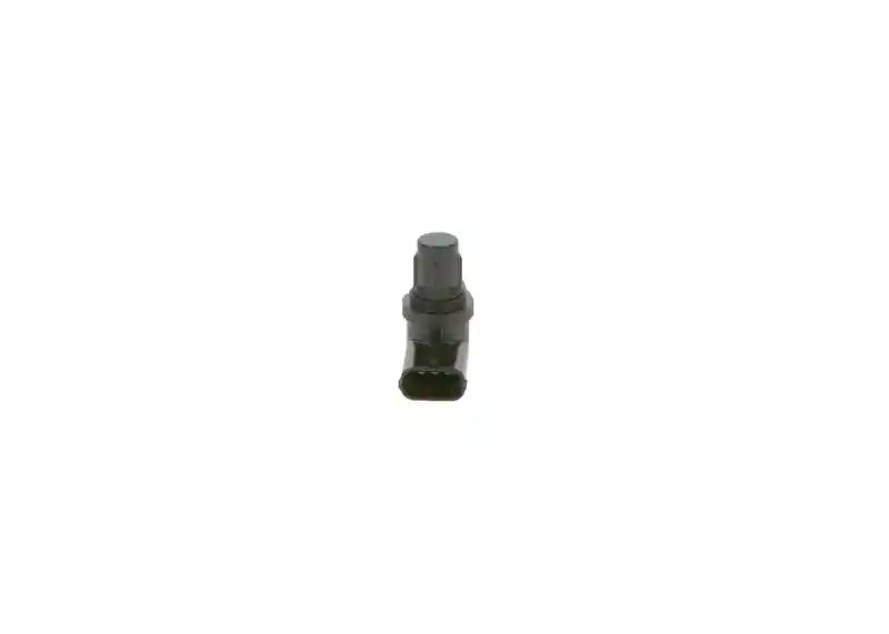 BOSCH 0 281 002 667 BOSCH 0 281 002 667