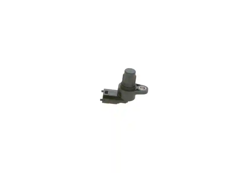 BOSCH 0 281 002 667 BOSCH 0 281 002 667