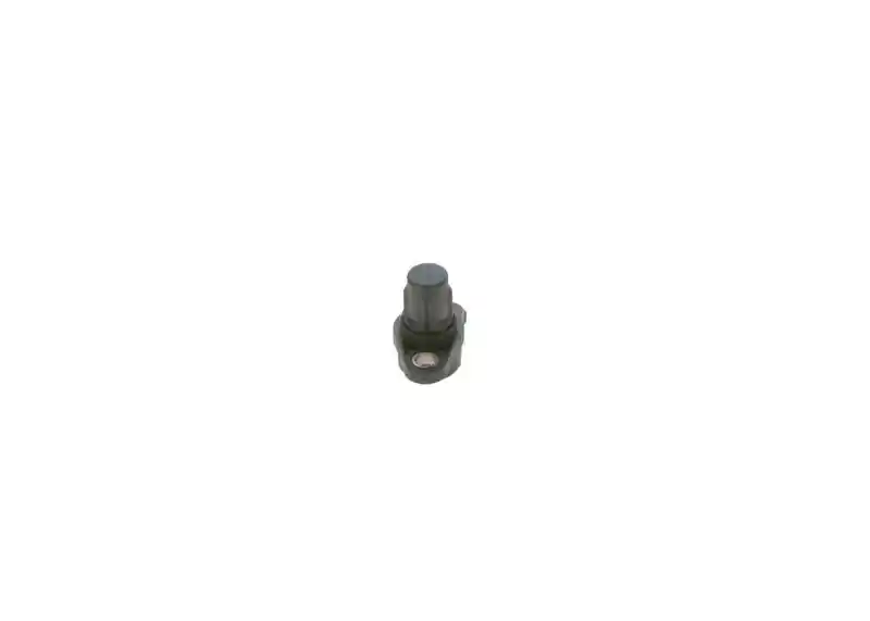 BOSCH 0 281 002 667 BOSCH 0 281 002 667