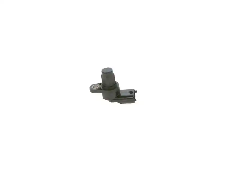BOSCH 0 281 002 667 BOSCH 0 281 002 667