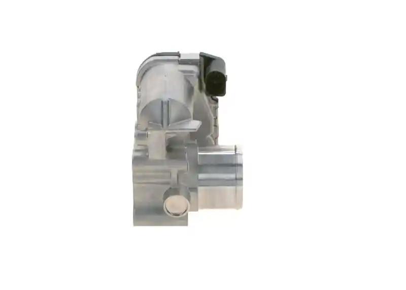 BOSCH 0 281 002 681