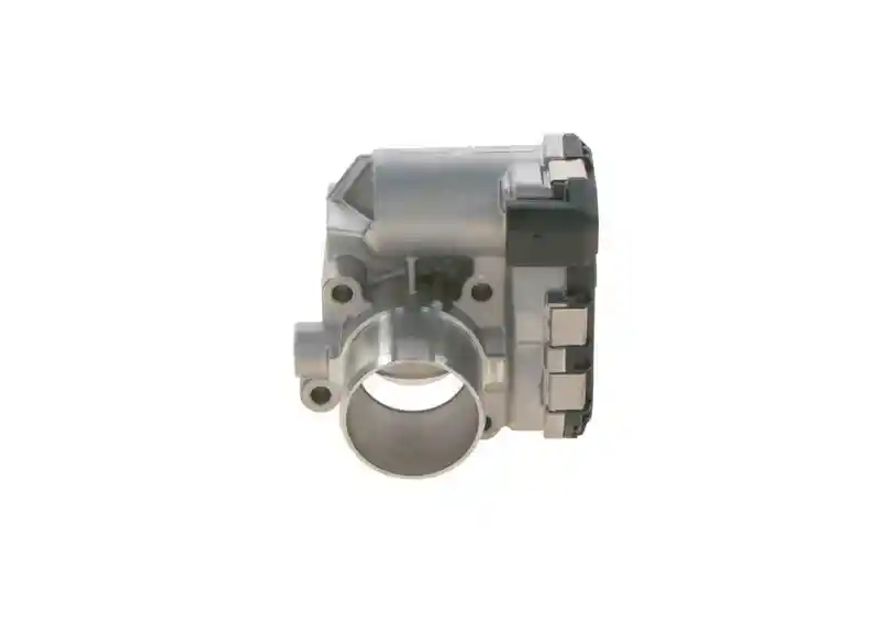 BOSCH 0 281 002 681