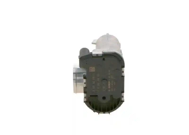 BOSCH 0 281 002 681