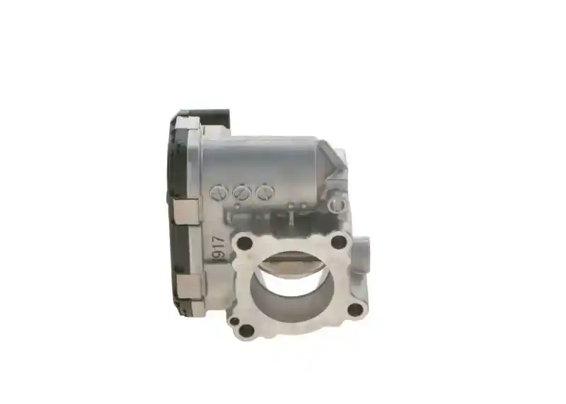 BOSCH 0 281 002 681