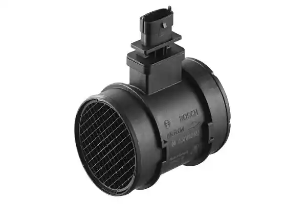 BOSCH 0 281 002 683 BOSCH 0 281 002 683