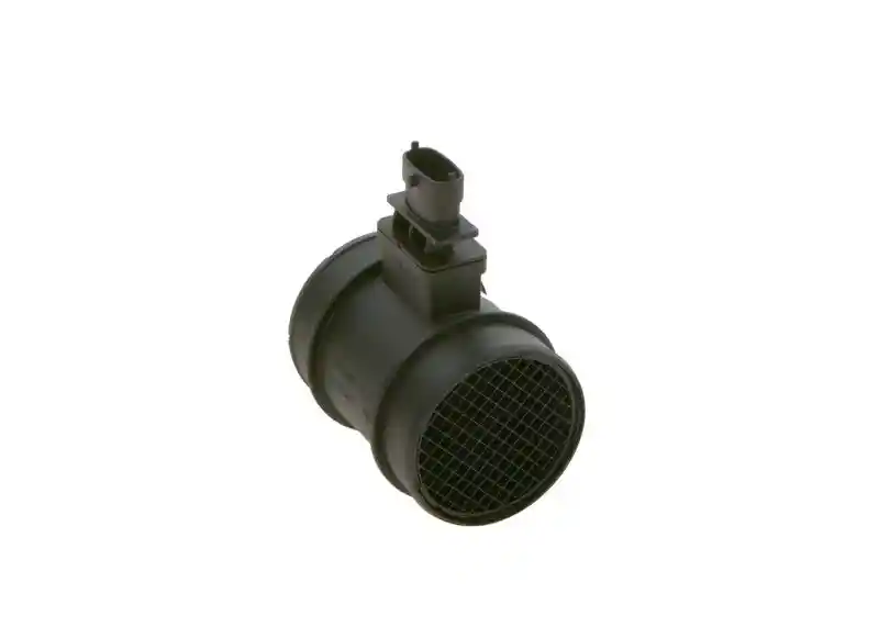 BOSCH 0 281 002 683 BOSCH 0 281 002 683