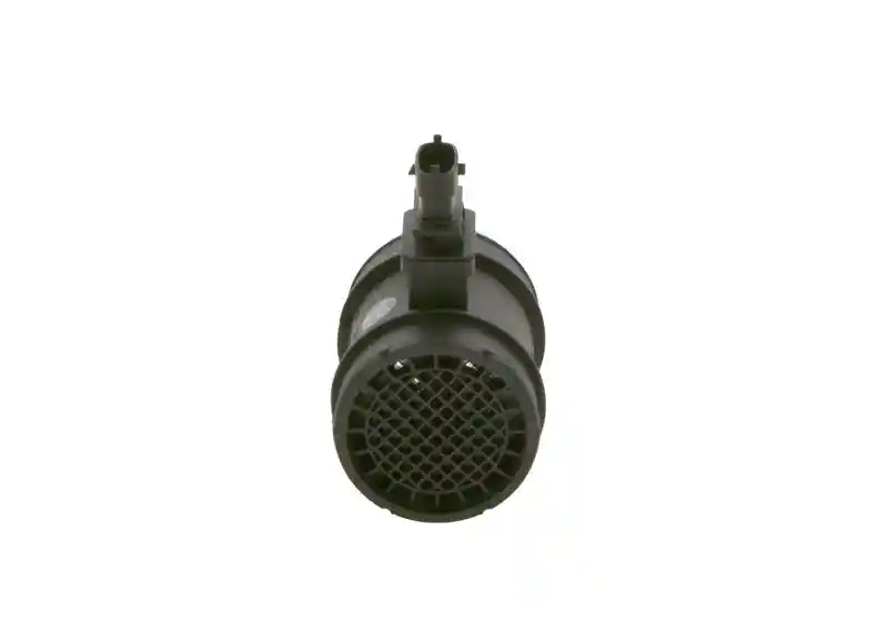 BOSCH 0 281 002 683 BOSCH 0 281 002 683