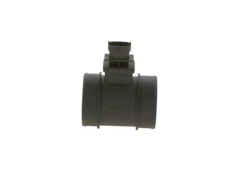 BOSCH 0 281 002 683 BOSCH 0 281 002 683
