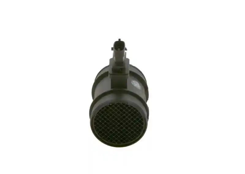 BOSCH 0 281 002 683 BOSCH 0 281 002 683