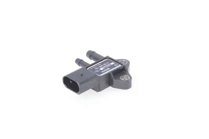 BOSCH 0 281 002 710 BOSCH 0 281 002 710