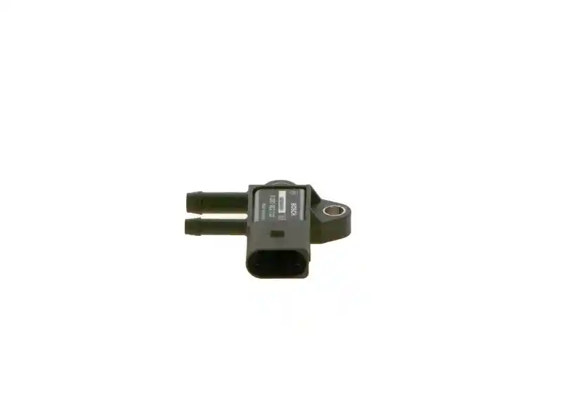 BOSCH 0 281 002 710 BOSCH 0 281 002 710