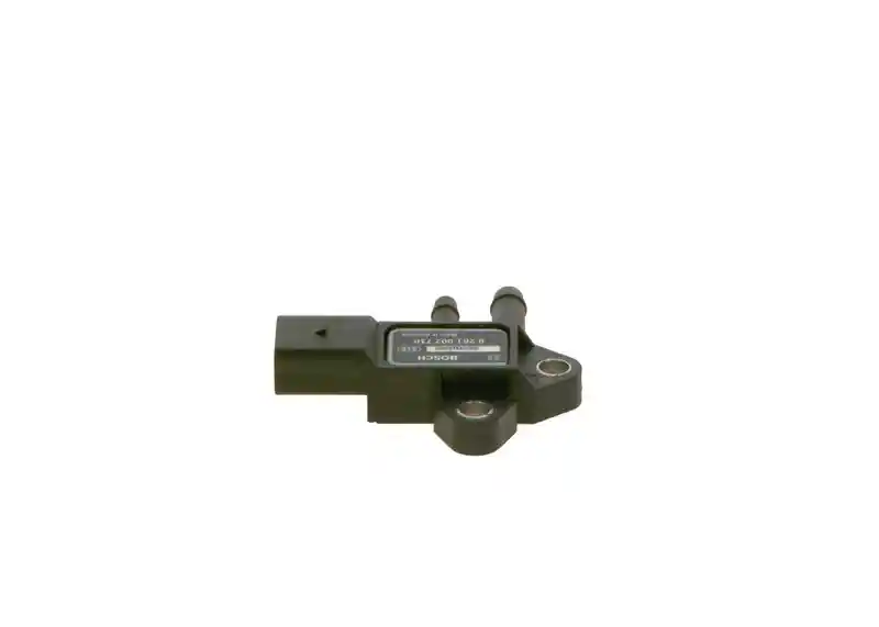 BOSCH 0 281 002 710 BOSCH 0 281 002 710