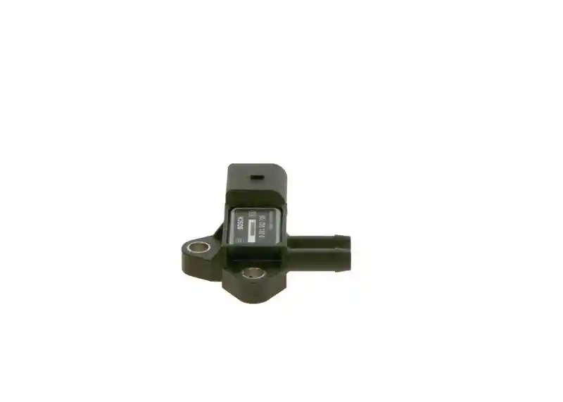 BOSCH 0 281 002 710 BOSCH 0 281 002 710