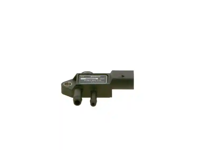 BOSCH 0 281 002 710 BOSCH 0 281 002 710