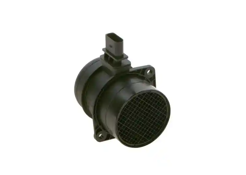 BOSCH 0 281 002 735 BOSCH 0 281 002 735